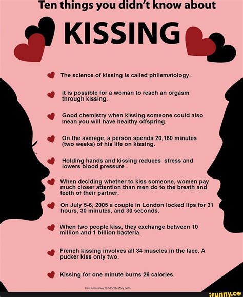 Kissing if good chemistry Whore Chatham